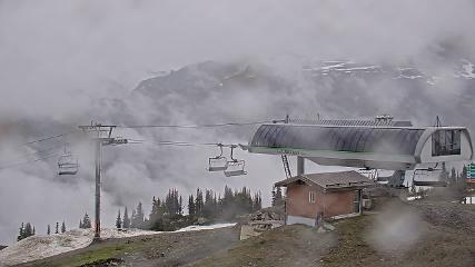 Whistler Blackcomb: Roundhouse (whistlerblackcomb.com)