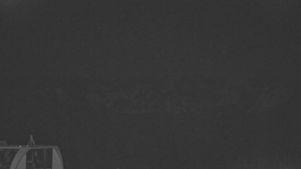 Webcam Whistler Blackcomb: Roundhouse