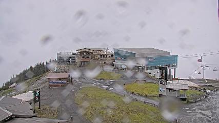 Whistler Blackcomb: Roundhouse (whistlerblackcomb.com)