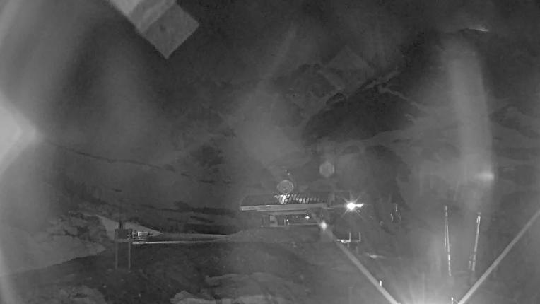 Webcam Whistler Blackcomb: Roundhouse