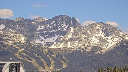 Whistler Blackcomb: Roundhouse (whistlerblackcomb.com)