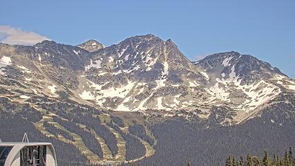 Whistler Blackcomb: Roundhouse (whistlerblackcomb.com)