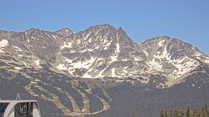 Whistler Blackcomb: Roundhouse (whistlerblackcomb.com)