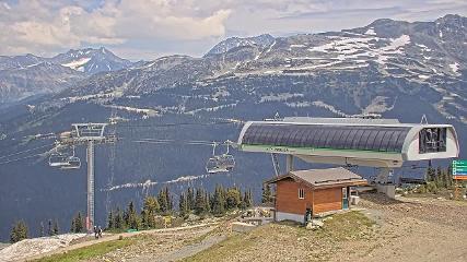 Whistler Blackcomb: Roundhouse (whistlerblackcomb.com)