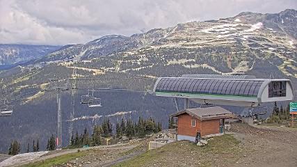 Whistler Blackcomb: Roundhouse (whistlerblackcomb.com)