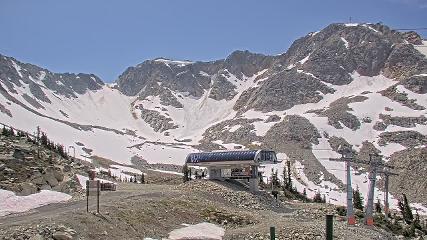 Whistler Blackcomb: Roundhouse (whistlerblackcomb.com)