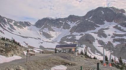 Whistler Blackcomb: Roundhouse (whistlerblackcomb.com)