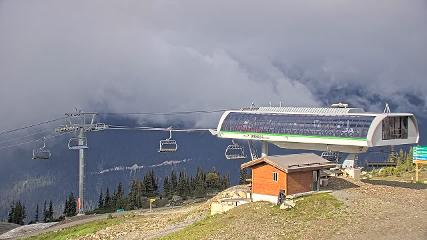 Whistler Blackcomb: Roundhouse (whistlerblackcomb.com)