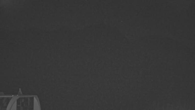 Webcam Whistler Blackcomb: Roundhouse