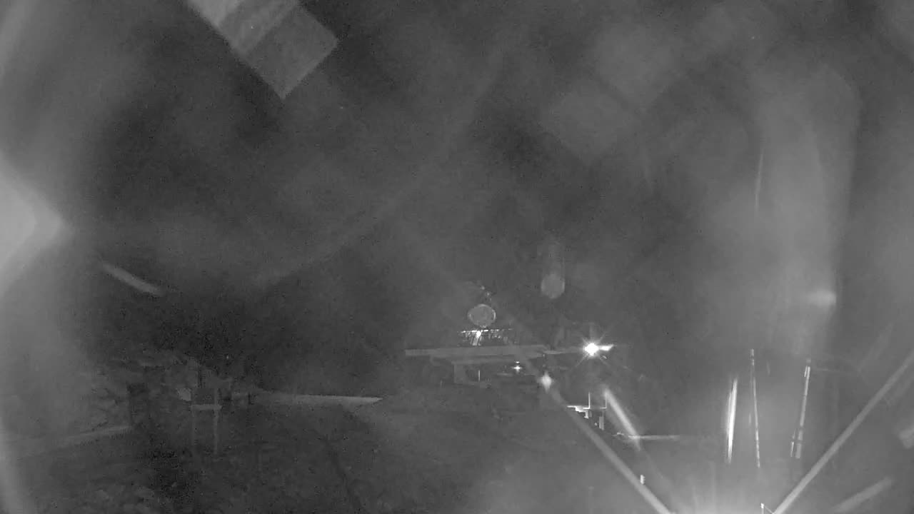 Webcam Whistler Blackcomb: Roundhouse