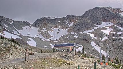 Whistler Blackcomb: Roundhouse (whistlerblackcomb.com)