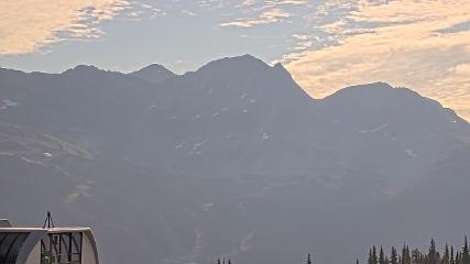 Whistler Blackcomb: Roundhouse (whistlerblackcomb.com)