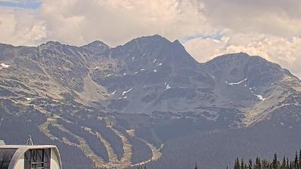 Whistler Blackcomb: Roundhouse (whistlerblackcomb.com)