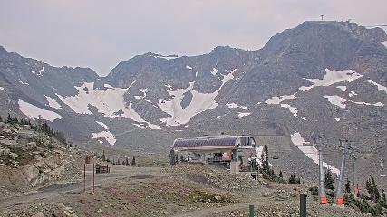 Whistler Blackcomb: Roundhouse (whistlerblackcomb.com)