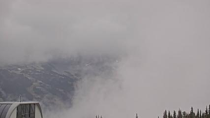 Whistler Blackcomb: Roundhouse (whistlerblackcomb.com)