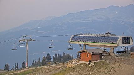Whistler Blackcomb: Roundhouse (whistlerblackcomb.com)