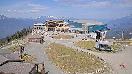 Whistler Blackcomb: Roundhouse (whistlerblackcomb.com)