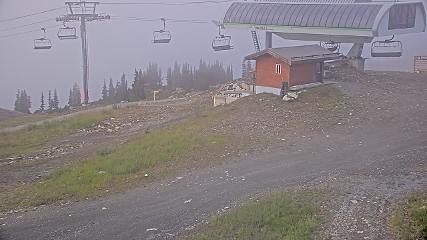 Whistler Blackcomb: Roundhouse (whistlerblackcomb.com)