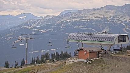 Whistler Blackcomb: Roundhouse (whistlerblackcomb.com)