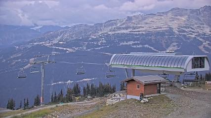 Whistler Blackcomb: Roundhouse (whistlerblackcomb.com)