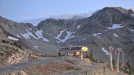 Whistler Blackcomb: Roundhouse (whistlerblackcomb.com)