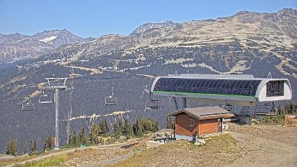 Whistler Blackcomb: Roundhouse (whistlerblackcomb.com)