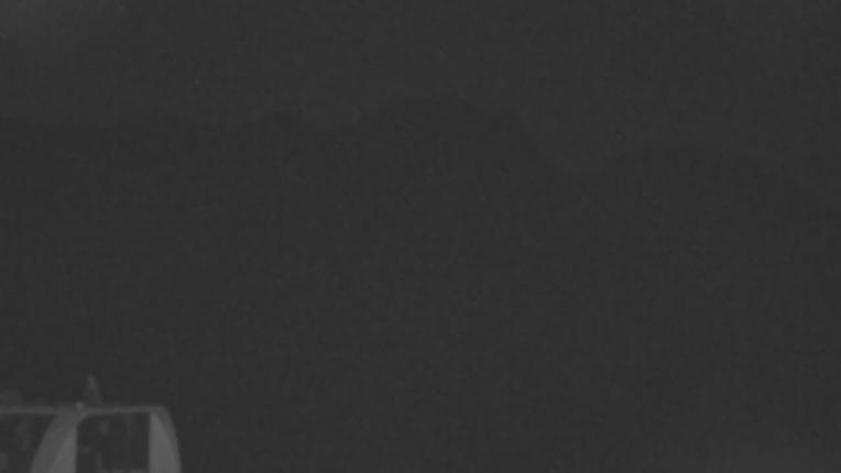 Webcam Whistler Blackcomb: Roundhouse