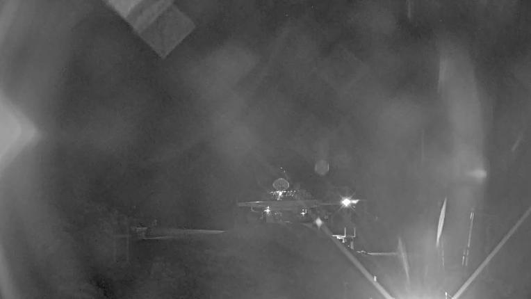 Webcam Whistler Blackcomb: Roundhouse