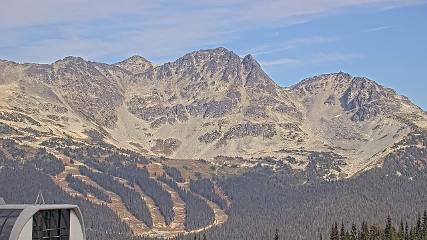 Whistler Blackcomb: Roundhouse (whistlerblackcomb.com)