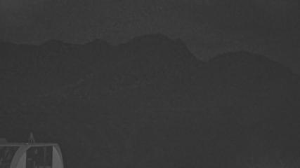 Whistler Blackcomb: Roundhouse (whistlerblackcomb.com)