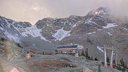 Whistler Blackcomb: Roundhouse (whistlerblackcomb.com)