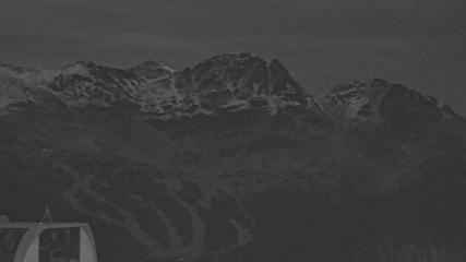 Whistler Blackcomb: Roundhouse (whistlerblackcomb.com)