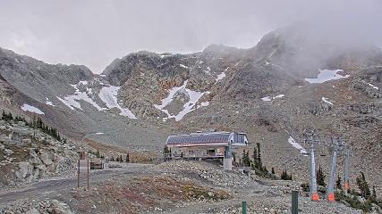 Whistler Blackcomb: Roundhouse (whistlerblackcomb.com)