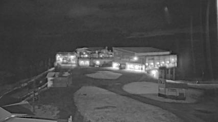 Whistler Blackcomb: Roundhouse (whistlerblackcomb.com)