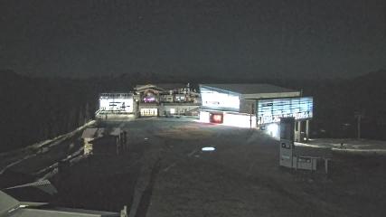 Whistler Blackcomb: Roundhouse (whistlerblackcomb.com)