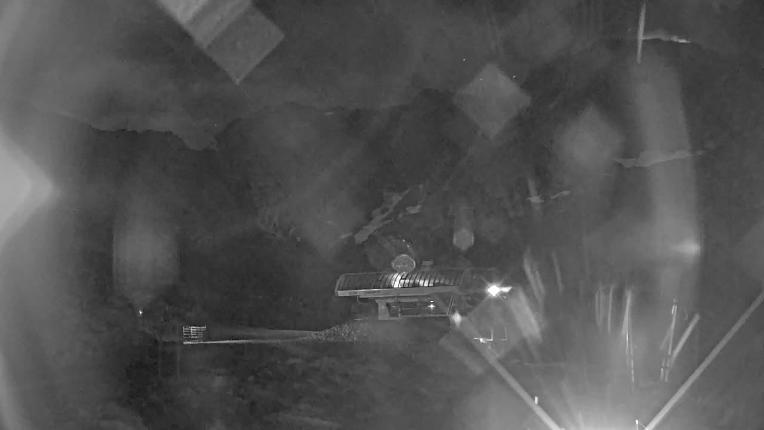 Webcam Whistler Blackcomb: Roundhouse