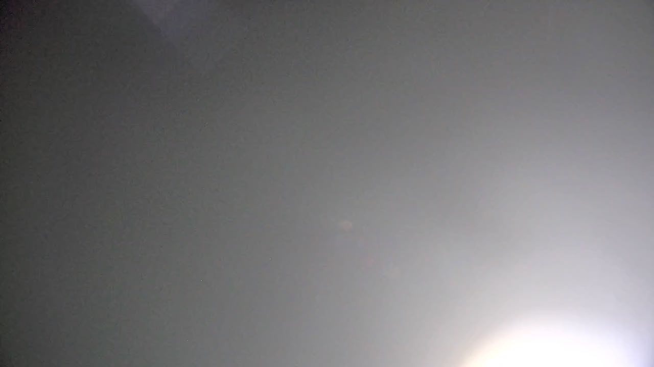 Webcam Whistler Blackcomb: Roundhouse