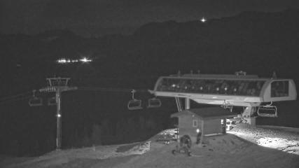 Whistler Blackcomb: Roundhouse (whistlerblackcomb.com)