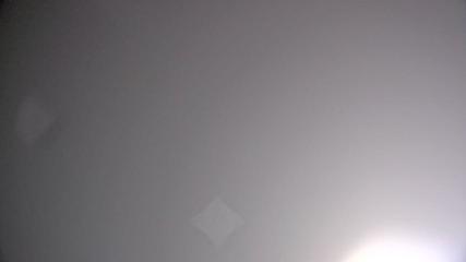 Whistler Blackcomb webcam