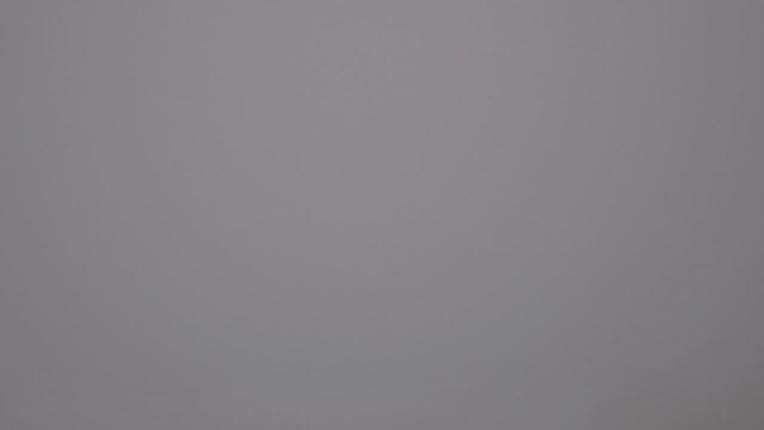 Webcam Whistler Blackcomb: Whistler Peak