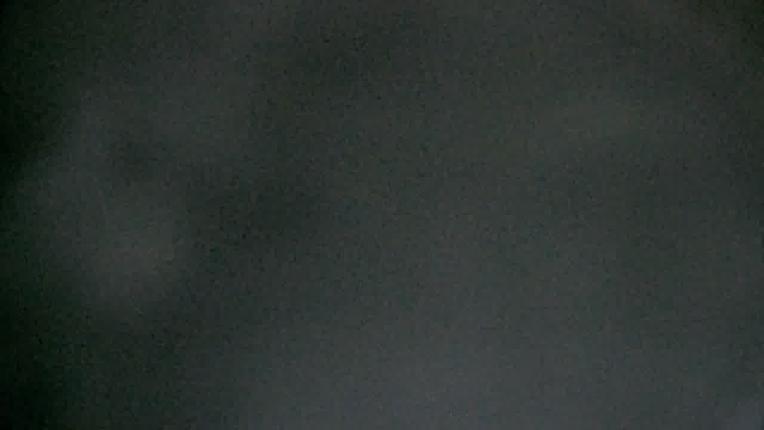 Webcam Whistler Blackcomb: Whistler Peak