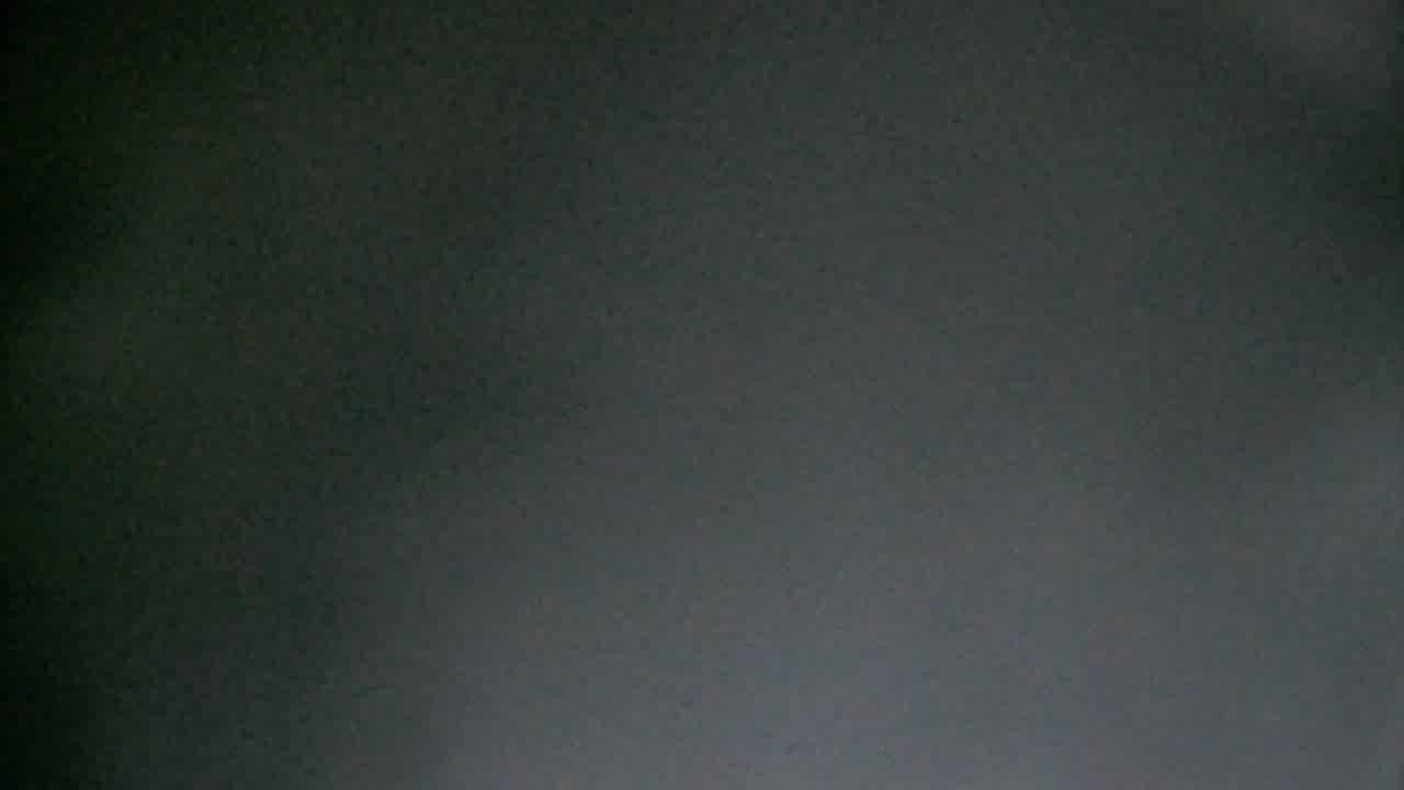 Webcam Whistler Blackcomb: Whistler Peak