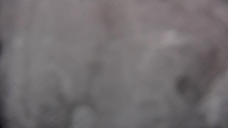 Webcam Whistler Blackcomb: Whistler Peak