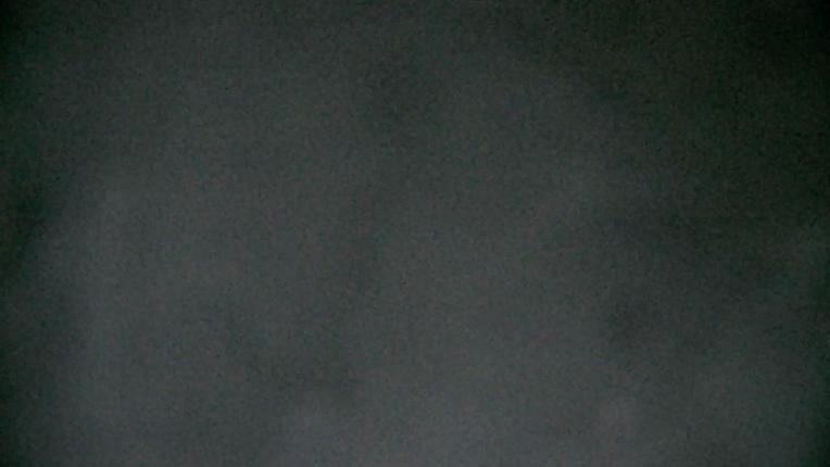 Webcam Whistler Blackcomb: Whistler Peak