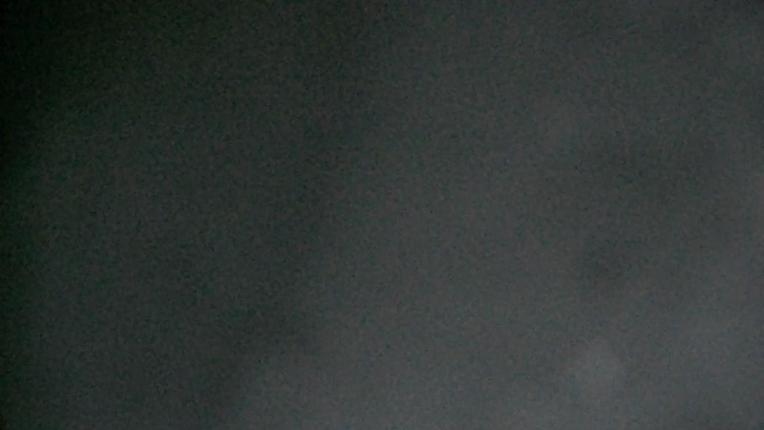 Webcam Whistler Blackcomb: Whistler Peak