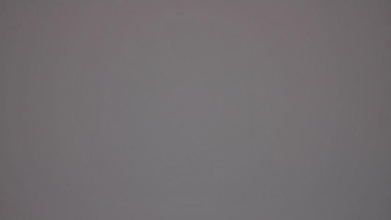 Webcam Whistler Blackcomb: Whistler Peak