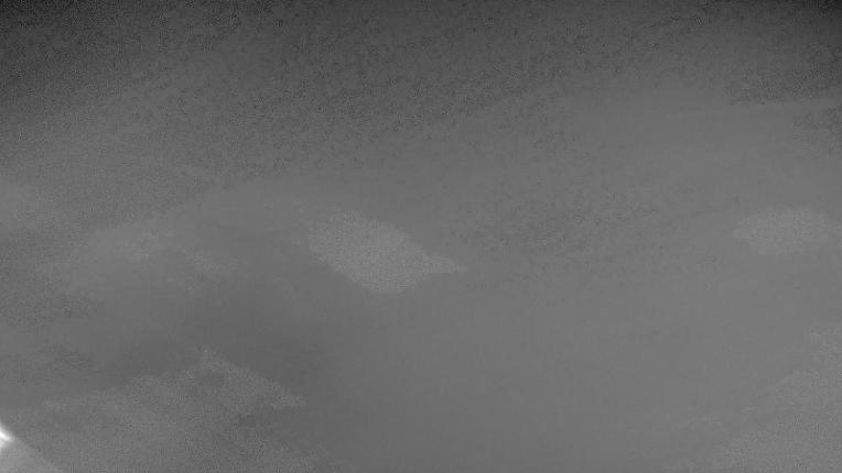 Webcam Whistler Blackcomb: Whistler Peak