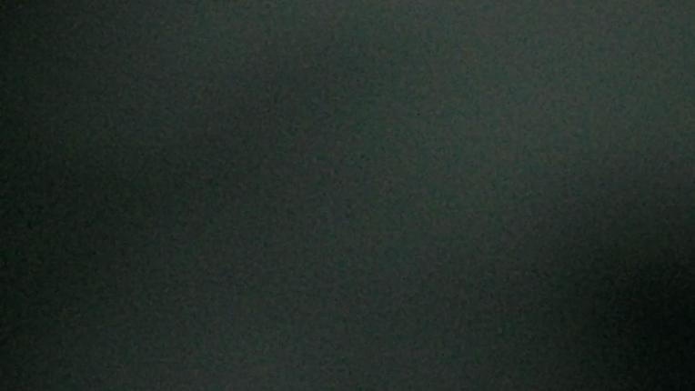 Webcam Whistler Blackcomb: Whistler Peak