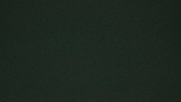 Webcam Whistler Blackcomb: Whistler Peak