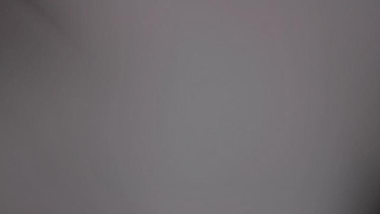 Webcam Whistler Blackcomb: Whistler Peak